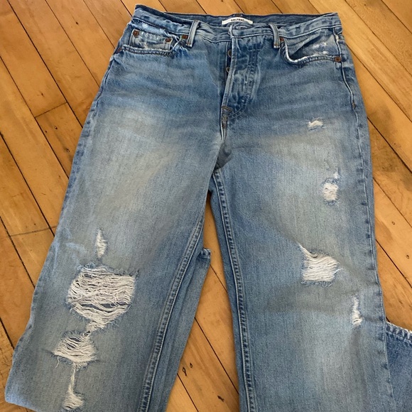 GRLFRND Rhea Jean - Picture 7 of 8